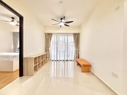 The Gazania (D19), Condominium #586397471